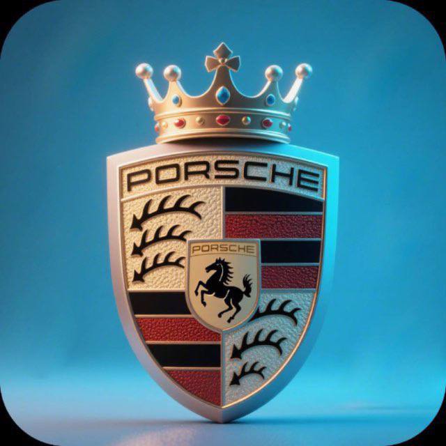 国际人才英语考试