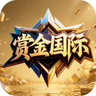 马龙双圈大满贯什么意思