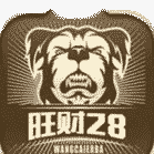 保时捷车型及价格